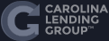 Contact Carolina Lending Group