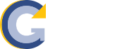 Carolina Lending Group